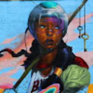 Meet your Posher, Chloe